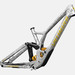 74524-71 DEMO-RACE-FRM-SILDST-ME %281%29 0